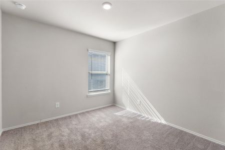 New construction Single-Family house 26114 Halwell Manor Ln, Spring, TX 77373 - image 17