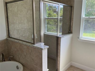 New construction Single-Family house 3462 Sernice St, North Port, FL 34288 - image 17