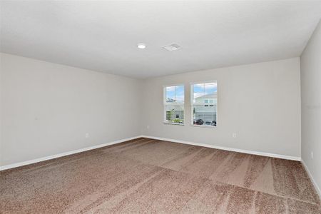 New construction Single-Family house 9252 Orchard Park Ln, Dade City, FL 33525 plan Gabriela - image 19