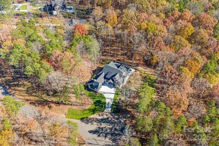 New construction Single-Family house 155 Copper Pne, Unit 8, Davidson, NC 28036 - image 2
