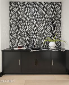 New construction Single-Family house 4859 N Ascent Dr, Scottsdale, AZ 85251 - image 13