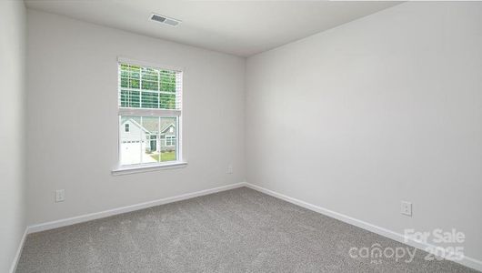 New construction Single-Family house 3056 Ora Smith Rd, Lincolnton, NC 28092 null- photo 17 17