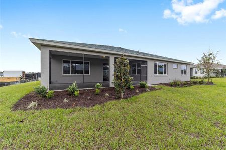 New construction Single-Family house 10305 Sw 105Th Ter, Ocala, FL 34481 - image 3