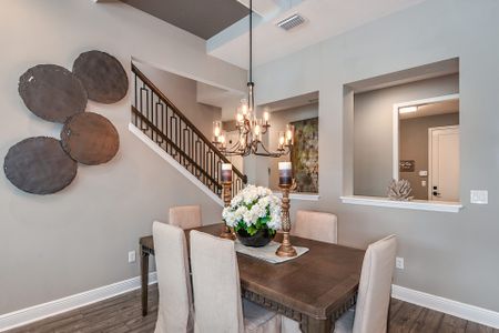 North River Ranch by Homes by WestBay in Parrish - photo 18 18