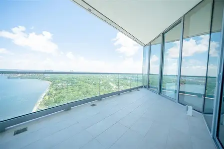 New construction Condo house 175 Se 25Th Rd, Unit 2703, Miami, FL 33129 - image