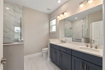 New construction Single-Family house 8759 Sw 69Th Place Rd, Ocala, FL 34481 - image 9