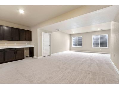 New construction Single-Family house 3016 Windward Wy, Fort Collins, CO 80524 - image 18