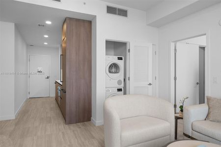 New construction Condo house 580 72Nd St, Unit 1908, Miami Beach, FL 33141 - image 15