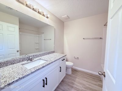 New construction Single-Family house 6971 Como Rd, Jacksonville, FL 32210 null- photo 27 27