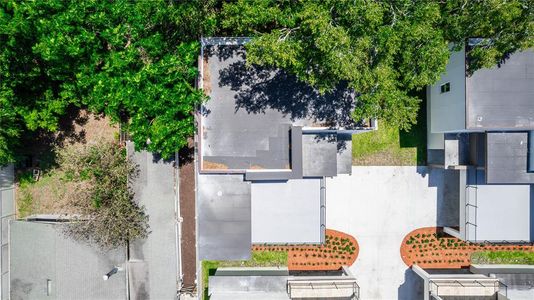 New construction Single-Family house 21 N Hampton Ave, Unit Lot 2, Orlando, FL 32803 null- photo 66 66