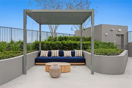 New construction Condo house 3015 S Ysabella Ave, Unit 2301, Tampa, FL 33629 - image 1