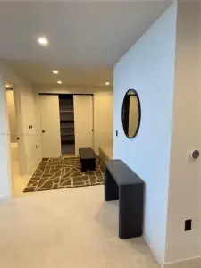 New construction Condo house 13899 Biscayne Blvd, Unit 907, Miami, FL 33181 - image