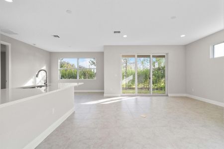 New construction Single-Family house 5895 Bella Rosa Lane, Vero Beach, FL 32966 Brooke- photo 14 14