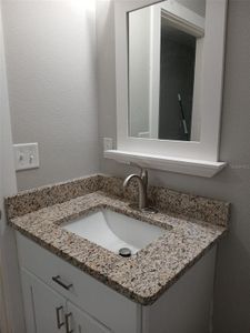 New construction Condo house 6519 W Newberry Rd, Unit 404, Gainesville, FL 32605 - image 10