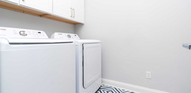 New construction Single-Family house 367 Maralinda Dr, St. Augustine, FL 32095 plan TOCOI - image 9