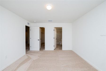 New construction Single-Family house 245 Harper Estates Cir, Lake Wales, FL 33859 - image 11