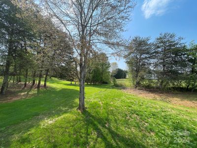 New construction Single-Family house 225 Lippard Springs Circle, Statesville, NC 28677 - photo 30 30