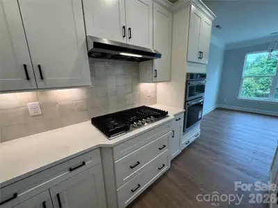 New construction Single-Family house 3062 Constitution Ln, Gastonia, NC 28056 plan Avery - image 6