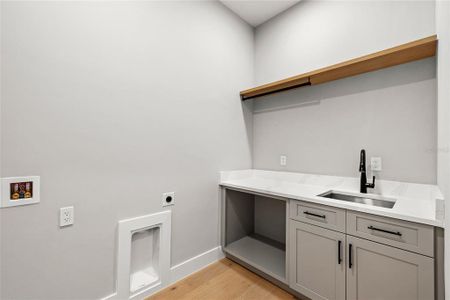 New construction Single-Family house 2925 Oberlin Ave, Orlando, FL 32804 - image 20