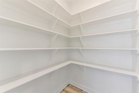 New construction Single-Family house 822 Countryside Glade Ln, Bonney, TX 77583 plan Idlewood II H - image 18