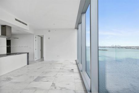 New construction Condo house 700 Ne 26Th Ter, Unit 2305, Miami, FL 33137 null- photo 8 8