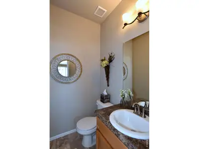 New construction Single-Family house 520 86Th Ave, Greeley, CO 80634 - image 11