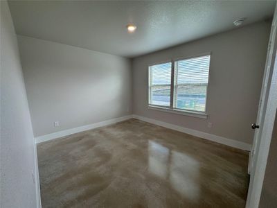 New construction Single-Family house 1314 Cilantro Dr, Temple, TX 76501 null- photo 8 8