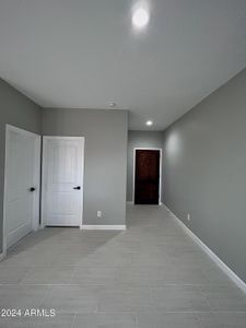 New construction Single-Family house 15226 S Patagonia Rd, Arizona City, AZ 85123 null- photo 11 11