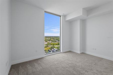 New construction Condo house 777 3Rd Ave N, Unit 1203, St. Petersburg, FL 33701 null- photo 10 10