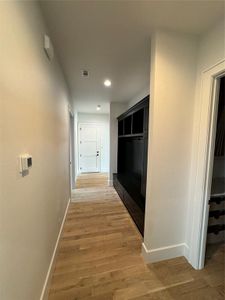 Santana Ridge by MK Homes in Weatherford - image 11