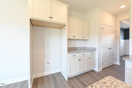 New construction Single-Family house 103 Bella Pl, Unit Lot 7, La Grange, NC 28551 - image 11