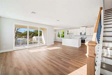 New construction Single-Family house 840 61St Ave Ne, St. Petersburg, FL 33703 null- photo 14 14