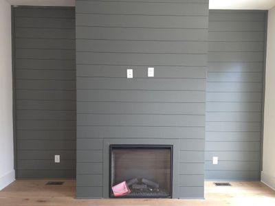 New construction Townhouse house 422 Cedar Dust Dr, Decatur, GA 30030 - image 17