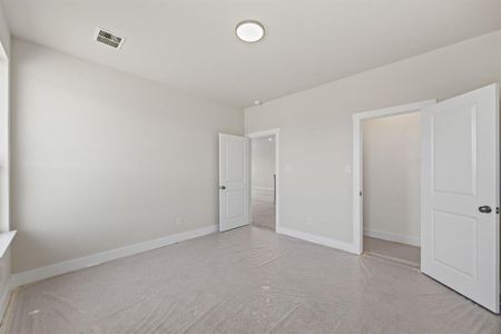 New construction Single-Family house 516 Stark Mews, Celina, TX 75009 plan Thompson - image 14