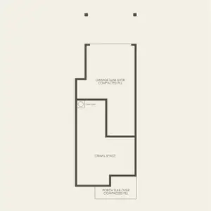 New construction Single-Family house Littleton, CO 80125 plan Ridgepoint - image