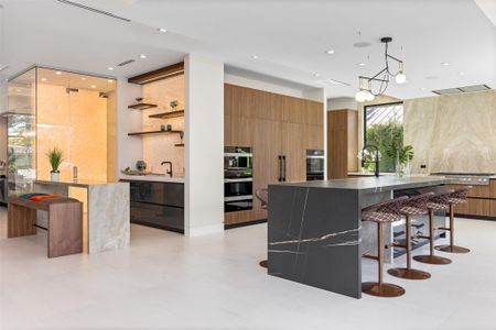 New construction Single-Family house 2733 Ne 16Th St, Fort Lauderdale, FL 33304 null- photo 11 11