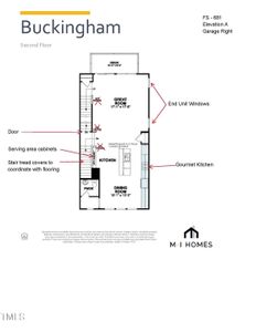 FST 681 - Buckingham A - Bonus Room_Page