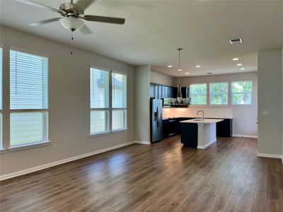 New construction Single-Family house 320 Creek Rd, Unit 103, Dripping Springs, TX 78620 plan Plan B - image 17