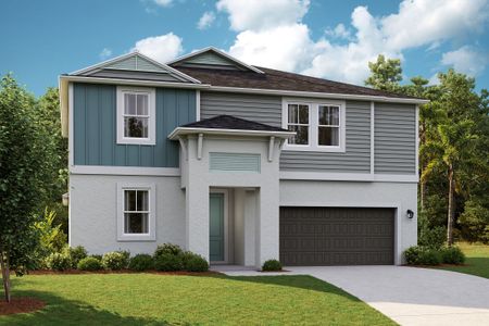 Coquina-3354-Plan7-Coastal-A-Scheme A-elev_IND