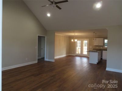 New construction Single-Family house 311 Genell Ln, Unit 29, Rock Hill, SC 29730 null- photo 7 7