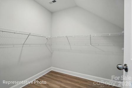 New construction Single-Family house 3001 Old Glory Dr, Gastonia, NC 28056 - image 14