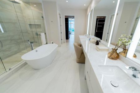 New construction Condo house 220 Se Mizner Blvd, Unit 501, Boca Raton, FL 33432 - image 10