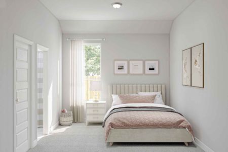 Oakhill Reserve 50’ 15