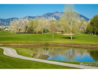 New construction Single-Family house 932 Saint Andrews Ln, Louisville, CO 80027 - photo 30 30