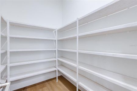 New construction Single-Family house 2814 54Th St S, Gulfport, FL 33707 - image 9