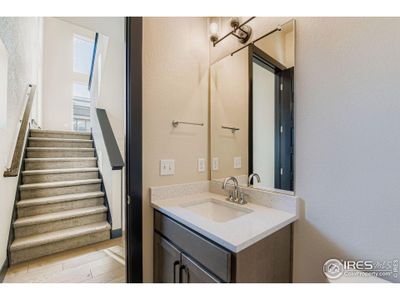 New construction Single-Family house 1768 Peak Lp, Broomfield, CO 80023 plan Energetic - image 14