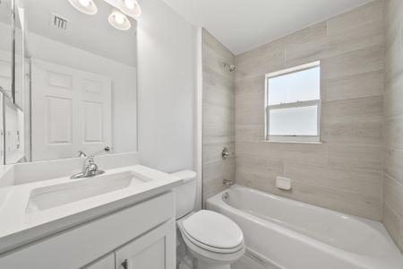 New construction Single-Family house 569 Dillard Dr Se, Palm Bay, FL 32909 - image 5