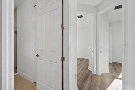 New construction Single-Family house 3951 Kennebunk Lp, Mount Dora, FL 32757 - image 18