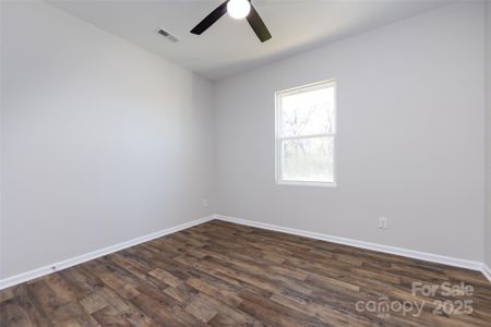 New construction Single-Family house 805 Cedar St, Salisbury, NC 28144 null- photo 24 24