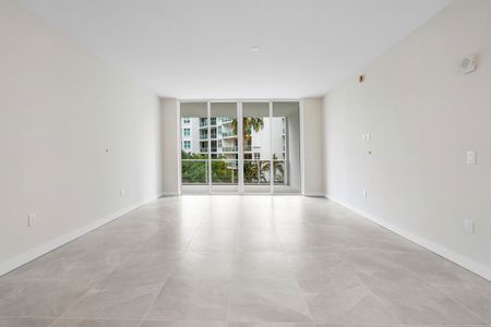 New construction Condo house 220 SE Mizner Blvd, Unit 411, Boca Raton, FL 33432 null- photo 14 14